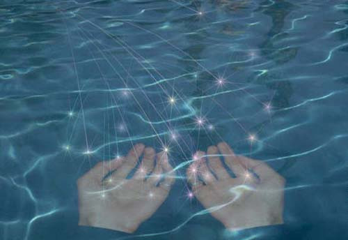 Hızır Aleyhisselam böyle göründü! - Resim: 3