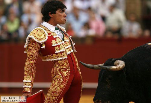 Günün tık rekoru kıran en iyi anları! - Resim: 3