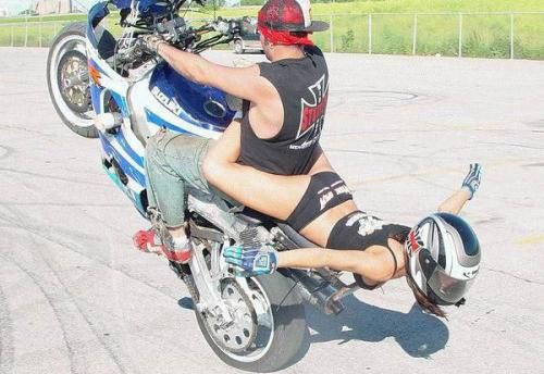 'Bu kadar da olamaz' diyeceğiniz kareler - Resim: 4