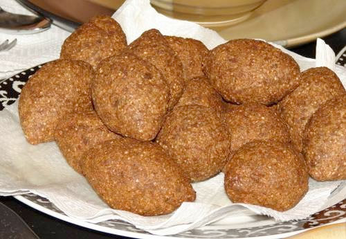 İl il lezzet turu - Resim: 1