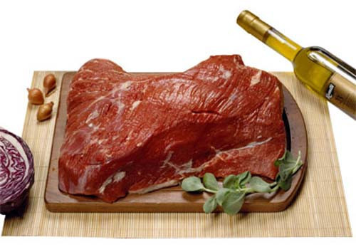 Et almanın sağlıklı yolları - Resim: 2