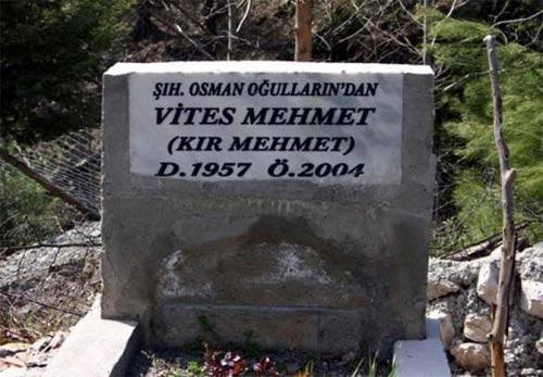 Türkiye'den gülme krizine sokan kareler - Resim: 4