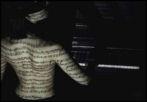 Kadınların en komik halleri - Resim: 1