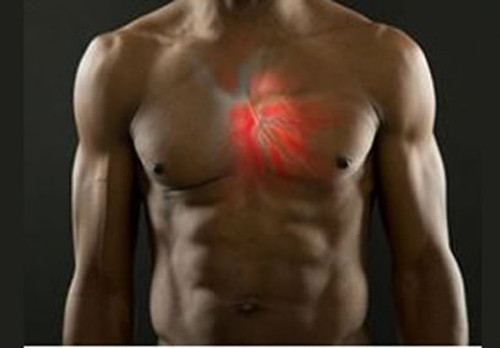 Çayın vücudumuza öyle faydası var ki... - Resim: 3