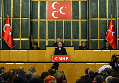 Bu darbenin hesabını kim soracak! - Resim: 4