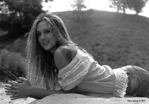 Survivor´da güzeller geçiti var - Resim: 1