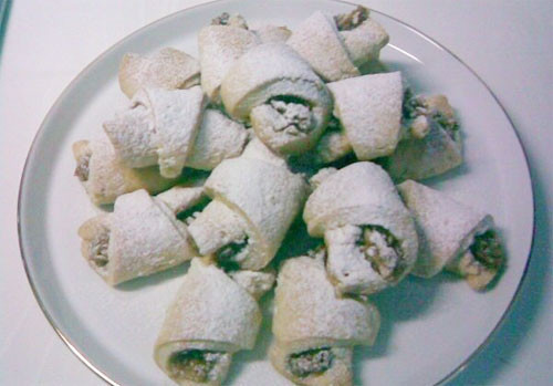 Göbeği eritmenin 7 yolu - Resim: 2