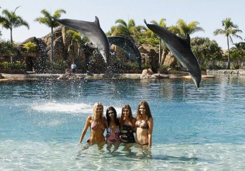 Günün en renkli kareleri - Resim: 1