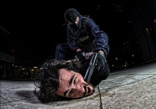 Günün komik fotoğrafları - Resim: 2