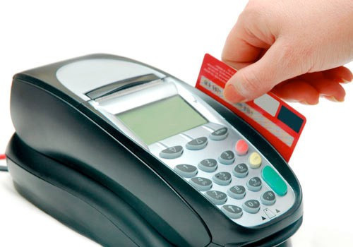 Tüketiciyi perişan eden yeni yöntemler - Resim: 3