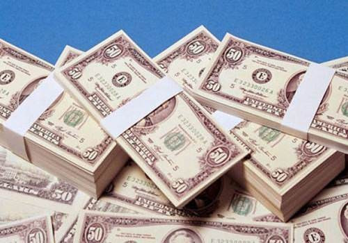 İşte dünyanın en borçlu ülkeleri! Listede Türkiye var mı? - Resim: 1