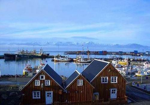 İşte dünyanın en borçlu ülkeleri! Listede Türkiye var mı? - Resim: 2