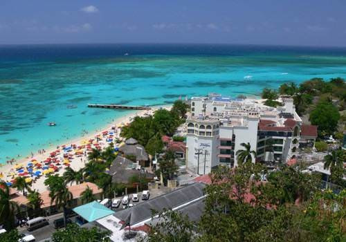 İşte dünyanın en borçlu ülkeleri! Listede Türkiye var mı? - Resim: 3