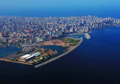 İşte dünyanın en borçlu ülkeleri! Listede Türkiye var mı? - Resim: 4