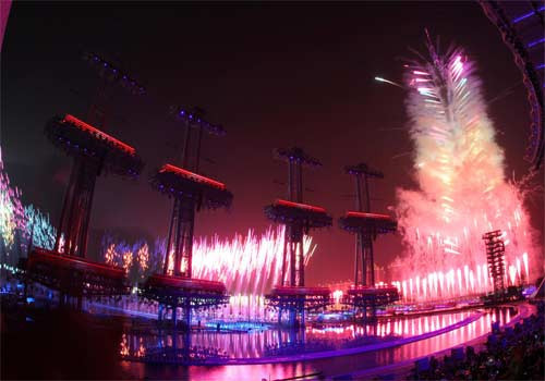 Günün en çok tıklanan 50 karesi  - Resim: 2