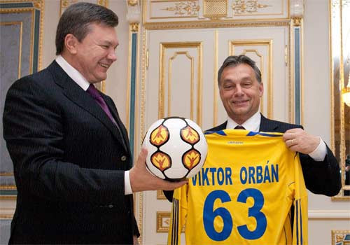 Günün en çok tıklanan 50 karesi  - Resim: 3