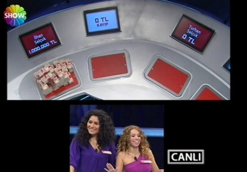 Canlı canlı 650 bin böyle gitti - Resim: 4