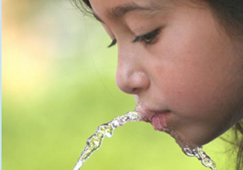 Hangi içecek saat kaçta içilmeli? - Resim: 1