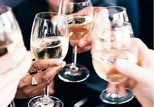 Hangi içecek saat kaçta içilmeli? - Resim: 2