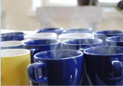 Hangi içecek saat kaçta içilmeli? - Resim: 3