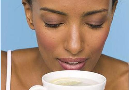 Hangi içecek saat kaçta içilmeli? - Resim: 4