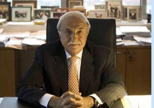 Milyonerler hangi okullardan mezun ? - Resim: 2