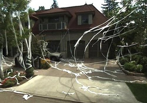 Google kamerasına takılanlar! - Resim: 3