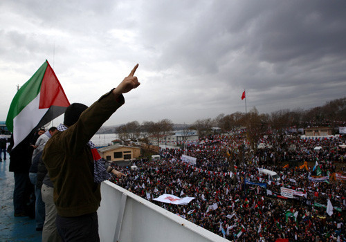 Türkiye o acıyı bir daha yaşadı - Resim: 1