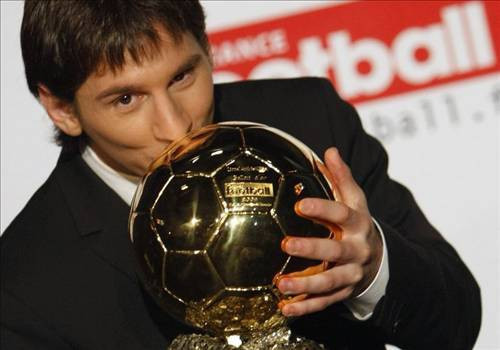 Dünya'nın en iyi orta sahaları - Resim: 1