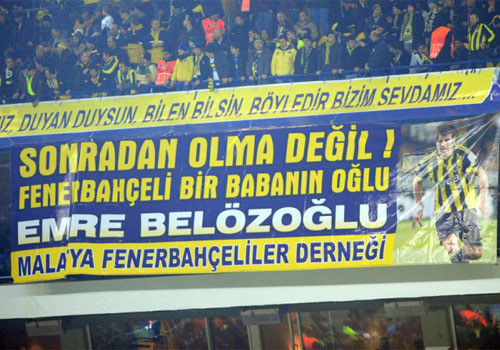 Spor yazarları 2-0 için ne dedi? - Resim: 3