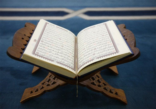 Lut Kavmi nasıl helak oldu! - Resim: 1