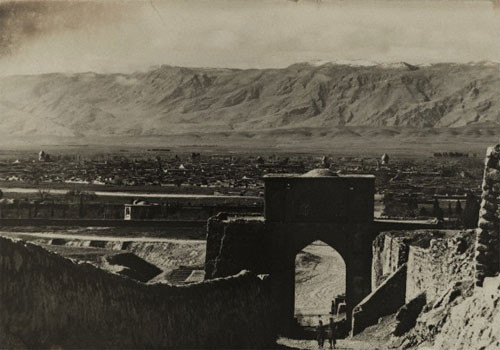 Lut Kavmi nasıl helak oldu! - Resim: 2