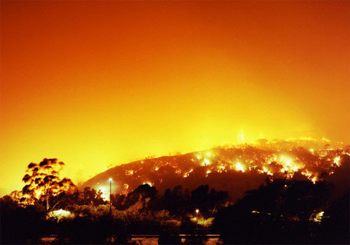 Lut Kavmi nasıl helak oldu! - Resim: 3