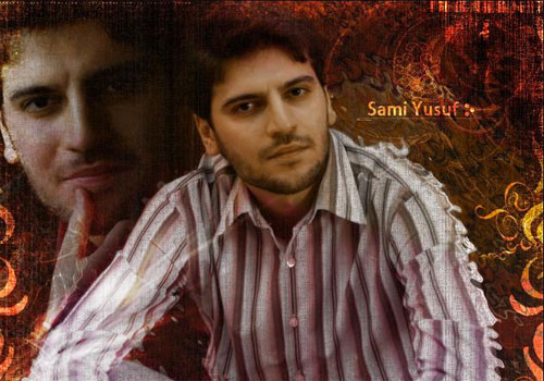 İslami popçular dünyayı salladı! - Resim: 4