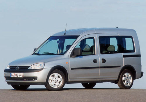 İşte en az yakıt tüketen otomobiller! - Resim: 4