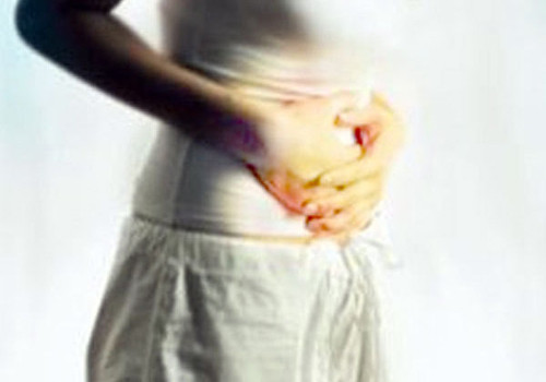 Sinsi kanserin 8 belirtisi - Resim: 1