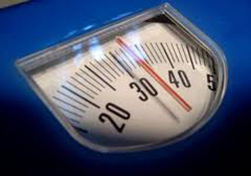 Sinsi kanserin 8 belirtisi - Resim: 4