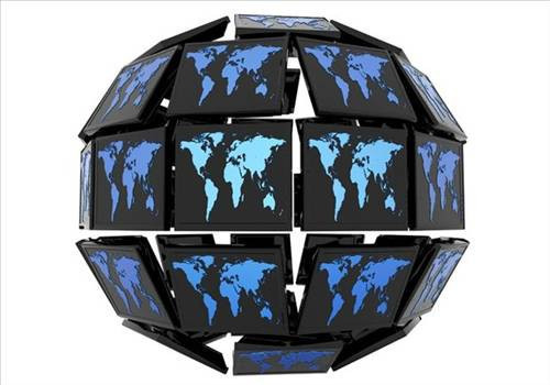 Kadınlar için en iyi 20 ülke - Resim: 1