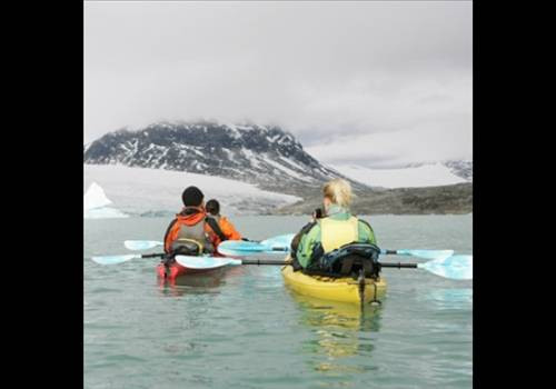 Kadınlar için en iyi 20 ülke - Resim: 3