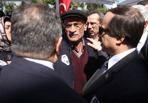 Ben de Kürdüm canım feda olsun bu vatana - Resim: 4