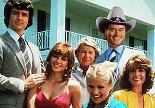 80'lerde çocuk olmak demek! - Resim: 4