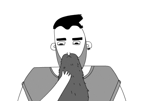 Bu giflere yok artık diyeceksiniz! - Resim: 1