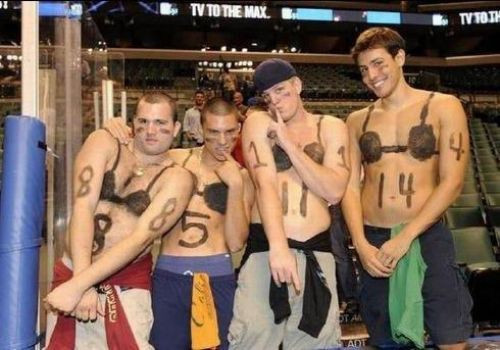  Günün en komik fotoğrafları  - Resim: 4