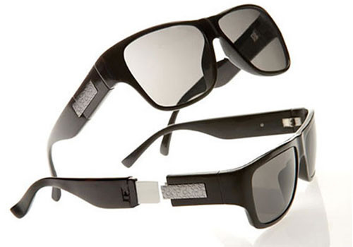 Hayatı kolaylaştıran giyilebilir teknolojiler - Resim: 3