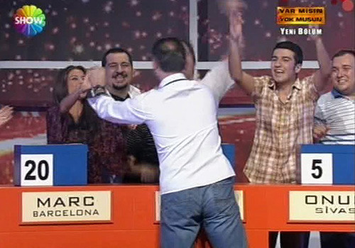 230 bin TL'yi geri çevirdi - Resim: 3