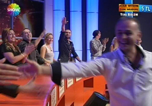 230 bin TL'yi geri çevirdi - Resim: 4