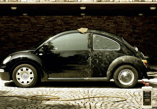 Tek kareyle elaleme rezil oldular - Resim: 1