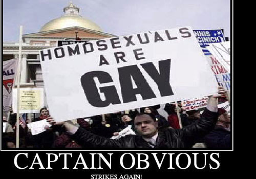 İşte haftanın rekor kıran kareleri - Resim: 3