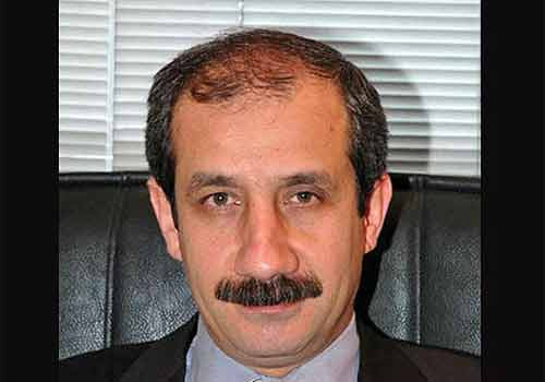 İşte Gandi'nin yeni yönetimi - Resim: 3