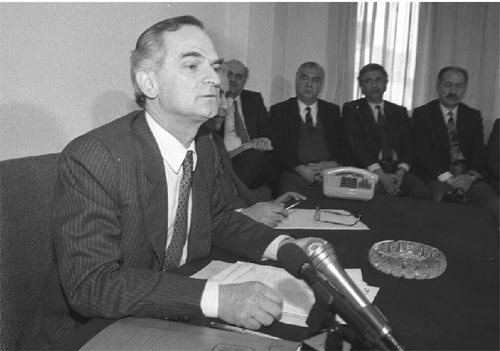 Sav'ın fotoromanı - Resim: 4